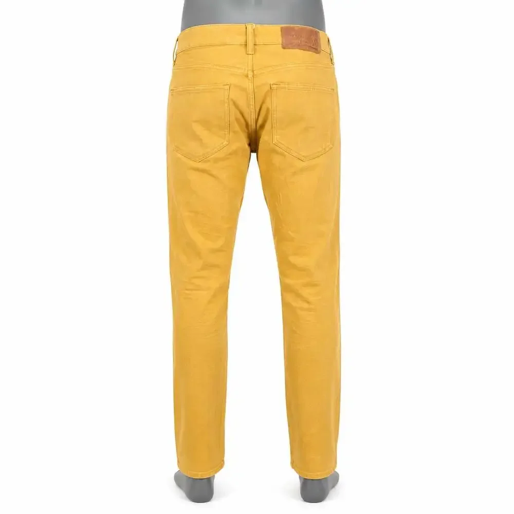 Detroit Denim Co M-30 Slim Taper / 34